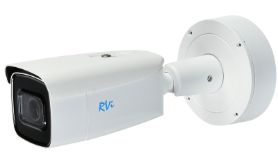 RVi-2NCT6035 (2.8-12)