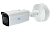 RVi-2NCT6035 (2.8-12)