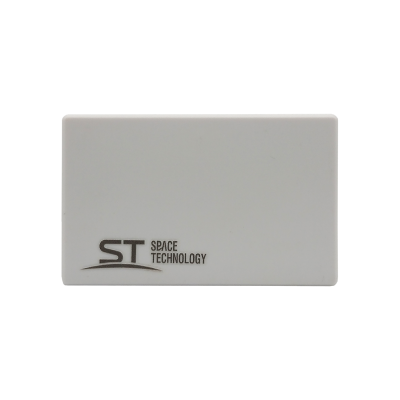 ST-ES55 Cетевой 5-ти портовый коммутатор