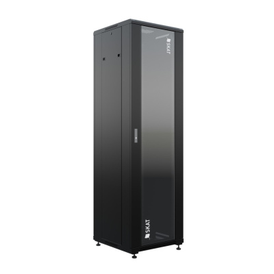 SKAT TB-32R660GF-B Телекоммуникационный шкаф