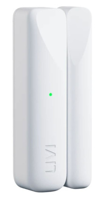 Livi CS KW/KB Датчик открытия магнитоконтактный