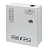 AT-PSR-1204MB-V4-7 Бесперебойный блок питания