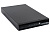 SKAT BC 192/9 RACK Батарейный блок