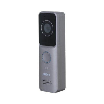 DHI-VTO2311R-WP, Wi-Fi Вызывная панель IP-домофона Dahua 