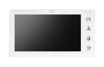 Fox FX-PVD72С-KIT ЭШЕР 7A/W КОМПЛЕКТ (FX-CP8)
