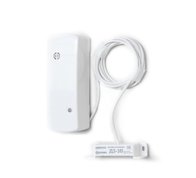 СН-Вода Датчик протечки воды радиоканальный