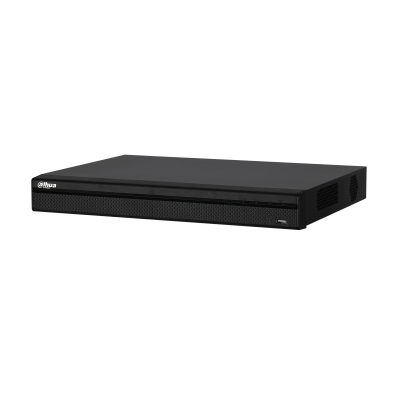 DH-XVR5232AN-I3 32-канальный HDCVI-видеорегистратор с FR 