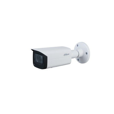 DH-IPC-HFW1431TP-ZS-S4 Видеокамера IP 4 Мп цилиндрическая