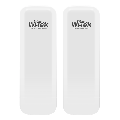 WI-CPE800-KIT v3 Комплект из 2-х точек доступа