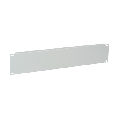 SKAT TB Panel 2U-G Панель заглушка 