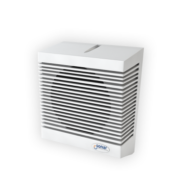 SW-10 Громкоговоритель настенный