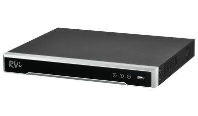 RVi-2NR16240 Видеорегистратор