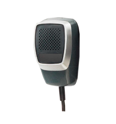 SM-03 Внешний микрофон