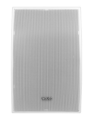 ОПР-С120.1 Оповещатель пожарный речевой настенный, 20/10/5 Вт, линия 100 В