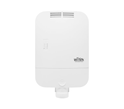 WI-PCMS310GF-O Коммутатор уличный управляемый