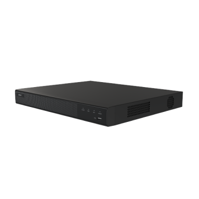 AT-NVR-3232 32 канальный IP видеорегистратор