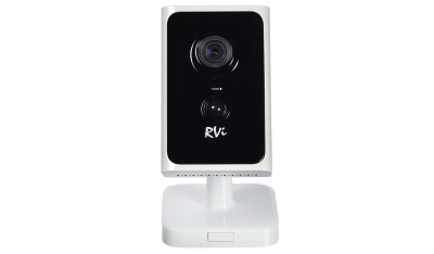 RVi-2NCMW2026