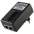 ST-4801 POE Источник питания POE однопортовый