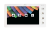 FX-VD7P-KIT (КОРАЛЛ 7) Комплект видеодомофона