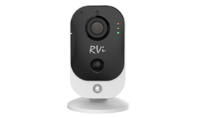 RVi-1NCMW2028 (2.8) white