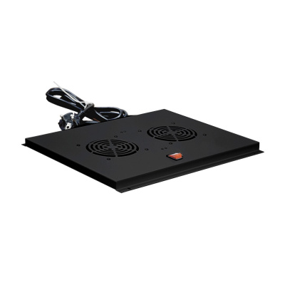 SKAT TB Fan 2/600-B-TOP Вентиляторный модуль 