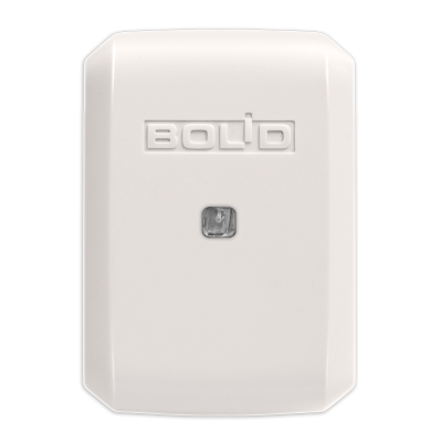 Рупор-300 МК Адресный модуль контроля линии