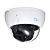 RVi-1NCD8042 (4) 