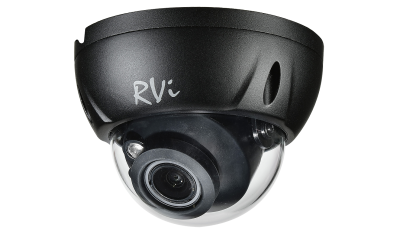 RVi-1NCD2023 (2.8-12) (black) фото в интернет магазине Защитные технологии