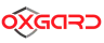 Oxgard