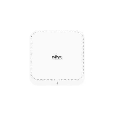WI-AP218AX Точка доступа потолочная