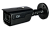 RVi-1NCT2123 (2.8-12) black