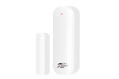 FOX FX-WS1Open WiFi