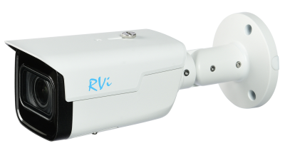RVi-1NCT4349 (2.7-13.5)