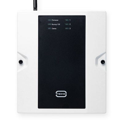 Астра-Прайм-8452 Ретранслятор проводной адресный