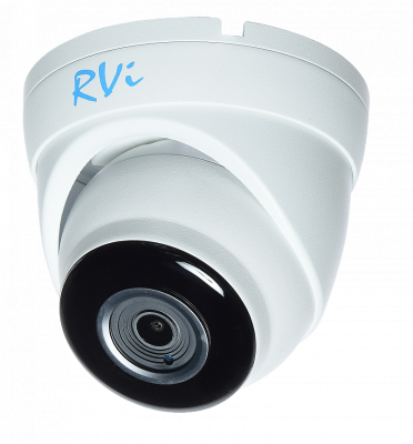 RVI-1NCE2166 (2.8)