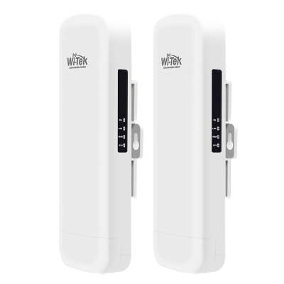 WI-CPE513P-KIT v3 Беспроводной Wi-Fi мост