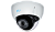 RVi-1NCDX2368 (2.8) white