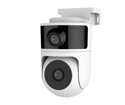 Fox FX-C6SDE (Сплюшка)