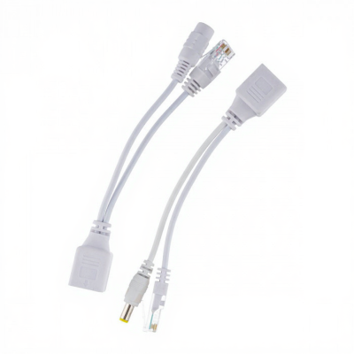 AT-A-KPoE1 Комплект пассивного питания по Ethernet