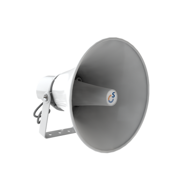 SHS-20TA Громкоговоритель рупорный трансляционный