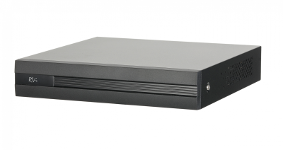 RVI-1HDR1161L Видеорегистратор