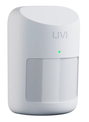 Livi MS KW/KB Датчик движения