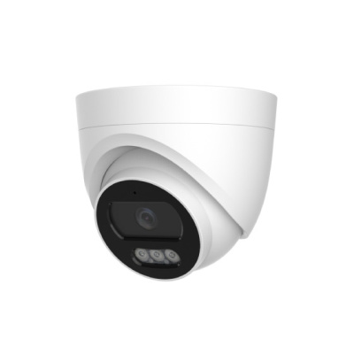 AT-NC-1E2P-2.8/M (16L+) IP-камера с разрешением 2 Мп