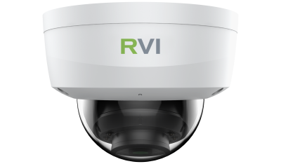 RVi-1NCD2336 (2.8) IP-камера видеонаблюдения 2Мп