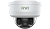 RVi-1NCD2336 (2.8) IP-камера видеонаблюдения 2Мп