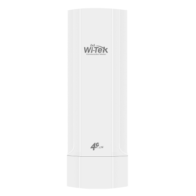WI-LTE110-O v2 Внешний LTE роутер