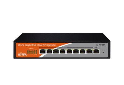 WI-AC108P Контроллер WiFi 