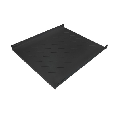 SKAT TB Shelf S800-B Стационарная полка усиленная 