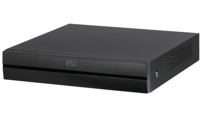 RVI-1HDR1041L Видеорегистратор