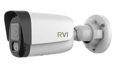 RVi-1NCTL2336 (2.8) IP-камера видеонаблюдения 2Мп
